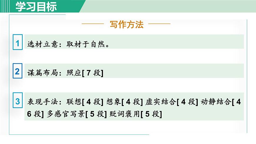 1. 春 第1课时第8页