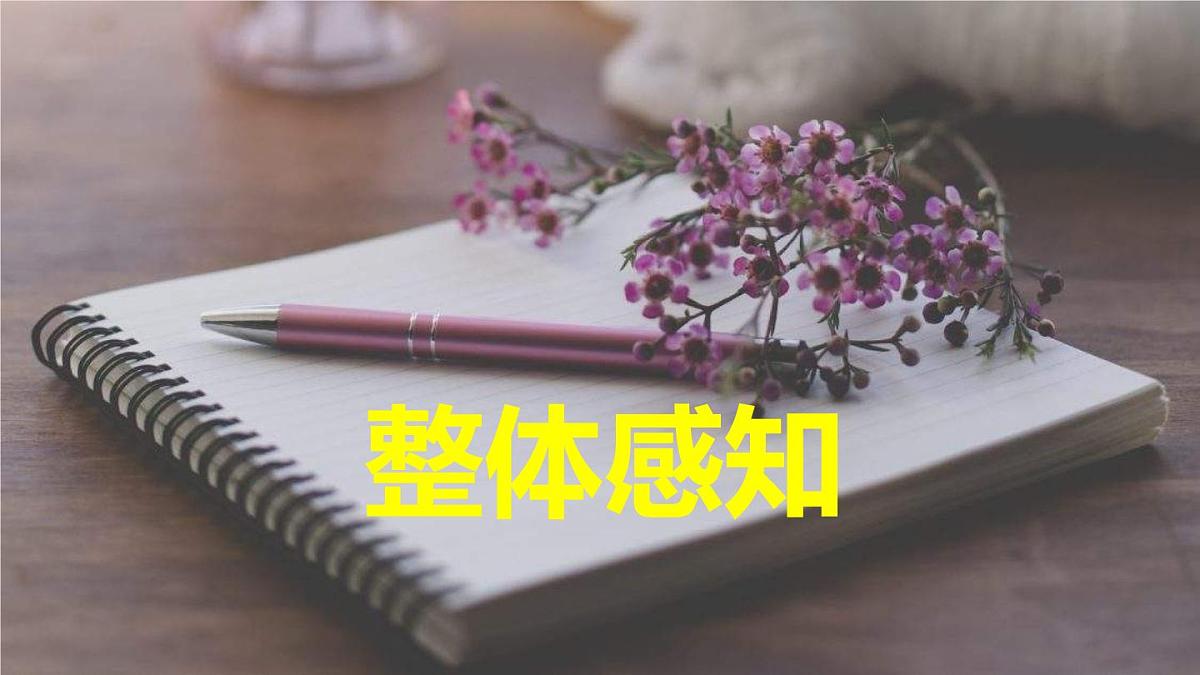 部编版七上语文第二单元写作《学会记事〉同步课件第5页