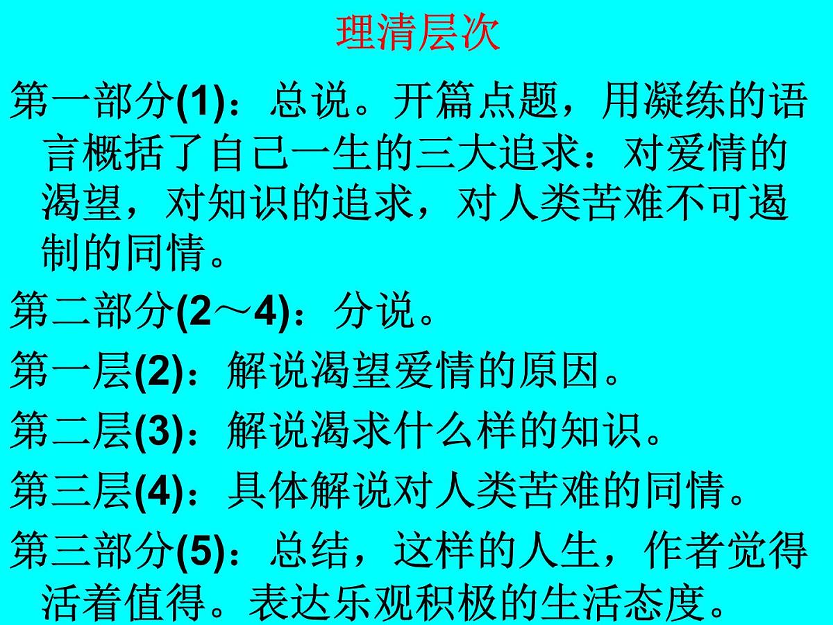 八上17_ 散文二篇我为什么而活着课件第8页
