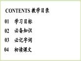第3單元 13《與朱元思書》(課件)2025-2026學(xué)年統(tǒng)編版八年級語文上冊