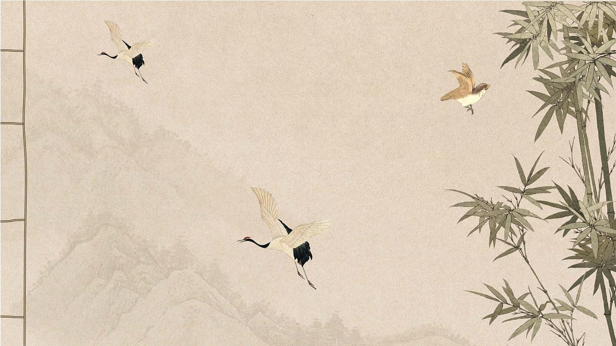 2025-2026学年人教版七年级语文上册 第一单元第二课 《 济南的冬天》课件第1页