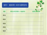 22_夢(mèng)回繁華-課件-2025-2026學(xué)年八年級(jí)語(yǔ)文上冊(cè)（統(tǒng)編版）