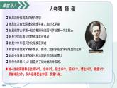 10 美麗的顏色（素養(yǎng)進(jìn)階教學(xué)課件）-2025-2026學(xué)年八年級(jí)語(yǔ)文上冊(cè)（統(tǒng)編版2024）