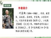 【任務(wù)型教學(xué)】修訂版統(tǒng)編語文八上20《蘇州園林》 課件+教案+導(dǎo)學(xué)案（師生版）+同步測(cè)試（含答案）