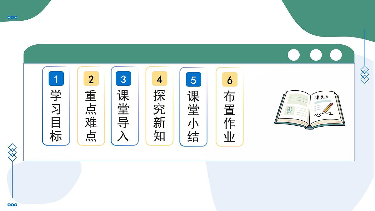 部编版语文八年级上册 写作 学习描写景物 同步课件第2页