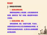 第五單元作文《語言要簡(jiǎn)明》課件 2024—2025學(xué)年統(tǒng)編版語文七年級(jí)下冊(cè)