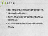 第3課《回憶魯迅先生（節(jié)選）》課件 2023-2024學(xué)年統(tǒng)編版語文七年級(jí)下冊(cè)