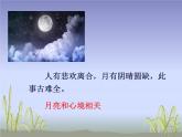 第12課《記承天寺夜游》課件-八年級(jí)語(yǔ)文統(tǒng)編版上冊(cè)