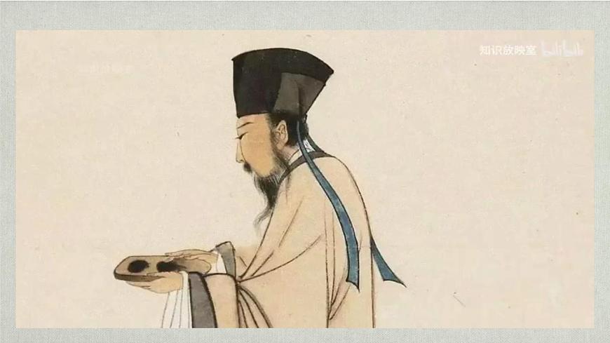 部编版语文八上第三单元第一十一课《记承天寺夜游》课件第5页