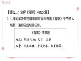 2025年統(tǒng)編版八年級(jí)語(yǔ)文上冊(cè) 15 背 影 (習(xí)題課件含答案)