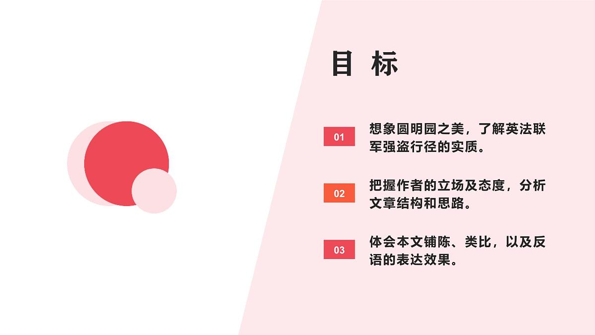 8. 就英法联军远征中国致巴特勒上尉的信第2页