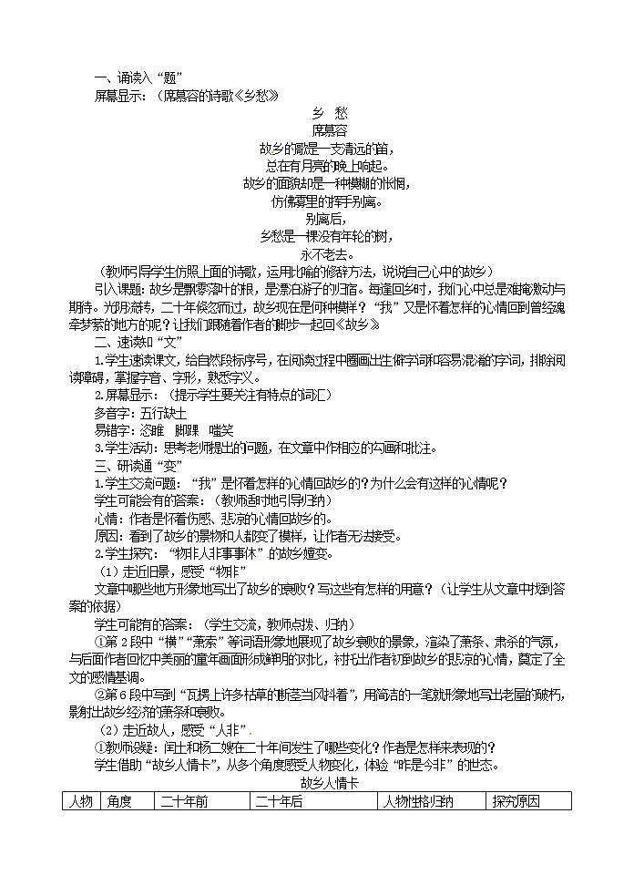 15. 故乡第2页
