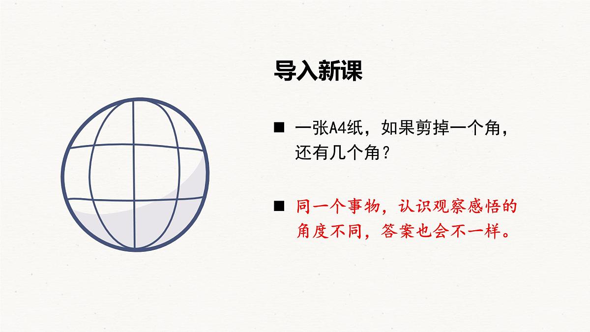 20. 谈创造性思维第3页