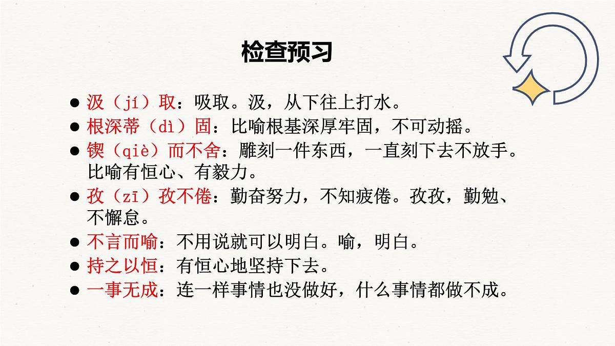 20. 谈创造性思维第4页