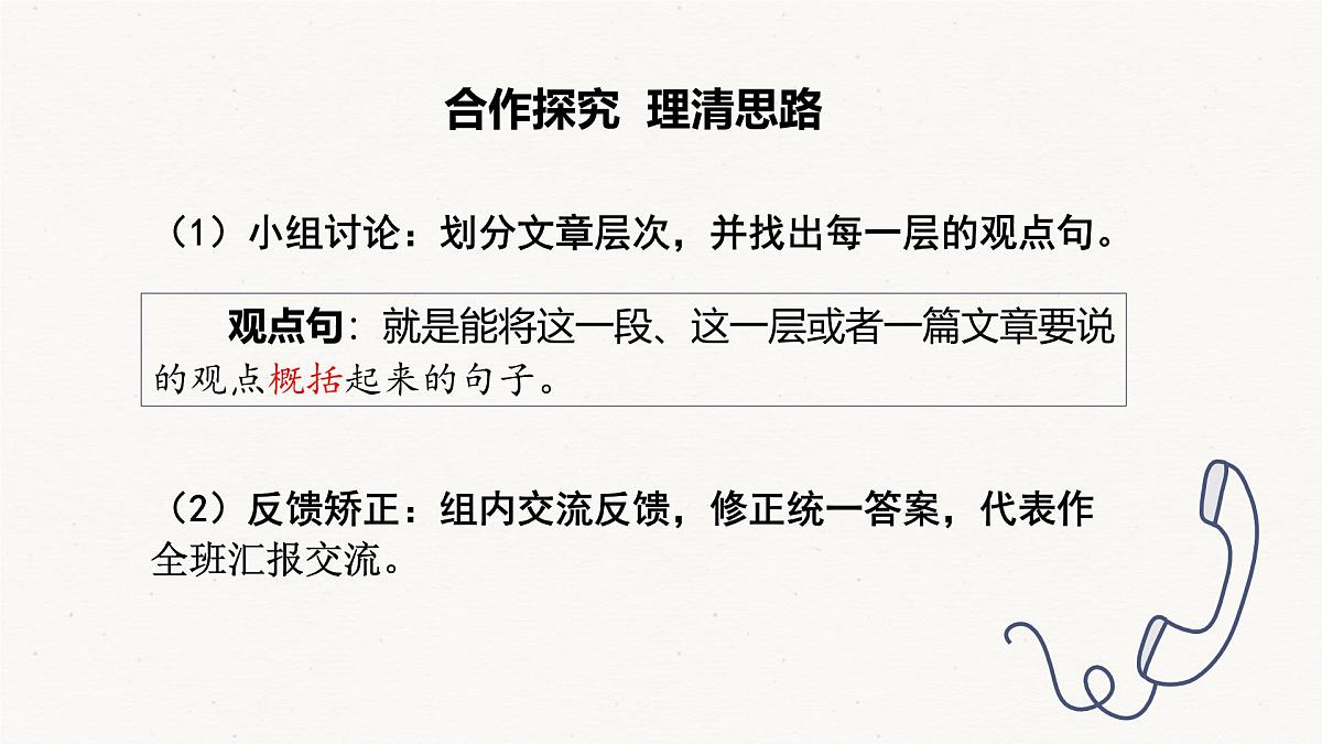 20. 谈创造性思维第5页