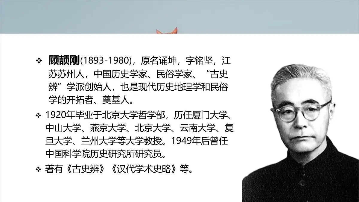 19. 怀疑与学问第4页