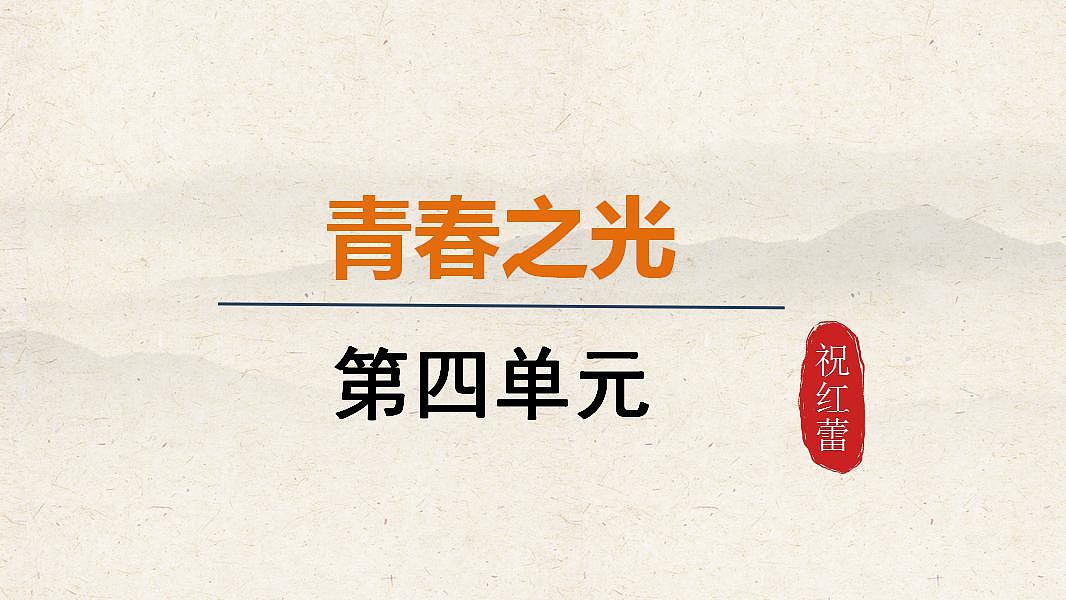 17826404第1页