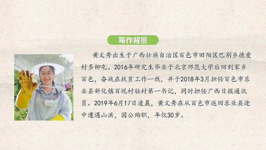 17826404第4页