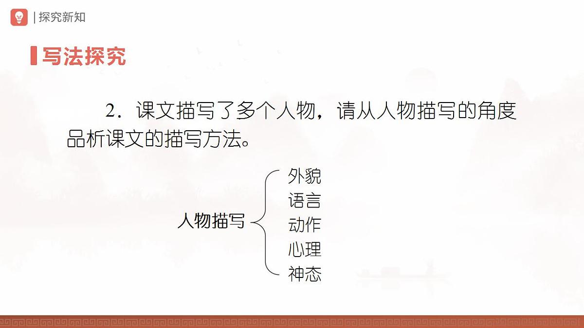17839575第6页