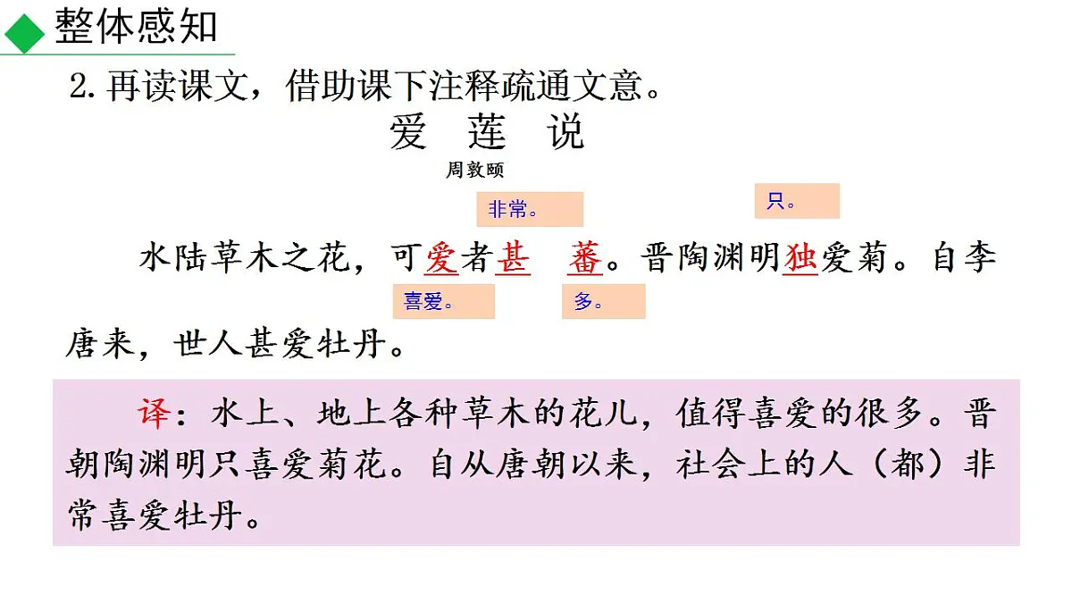 17842141第7页
