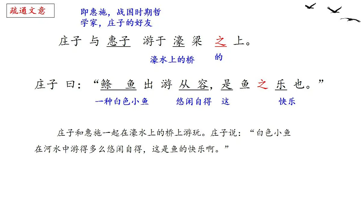 17842145第6页