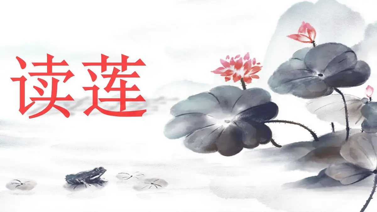 17842149第4页