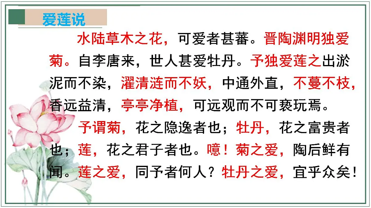 17842149第6页