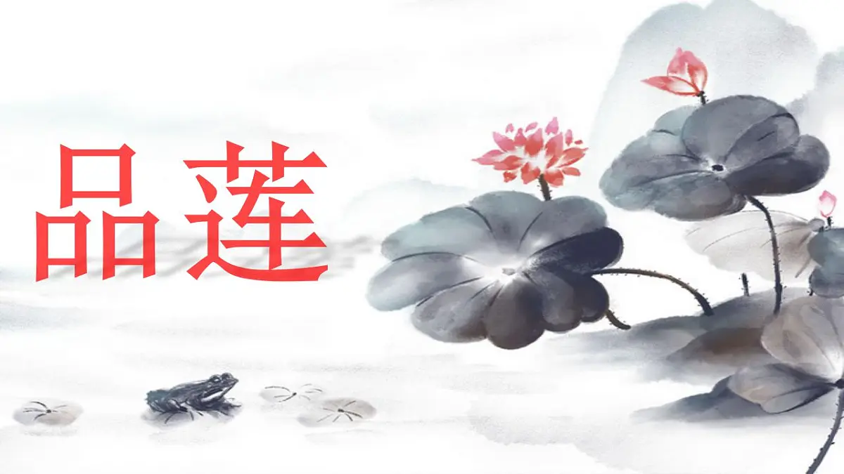 17842149第8页