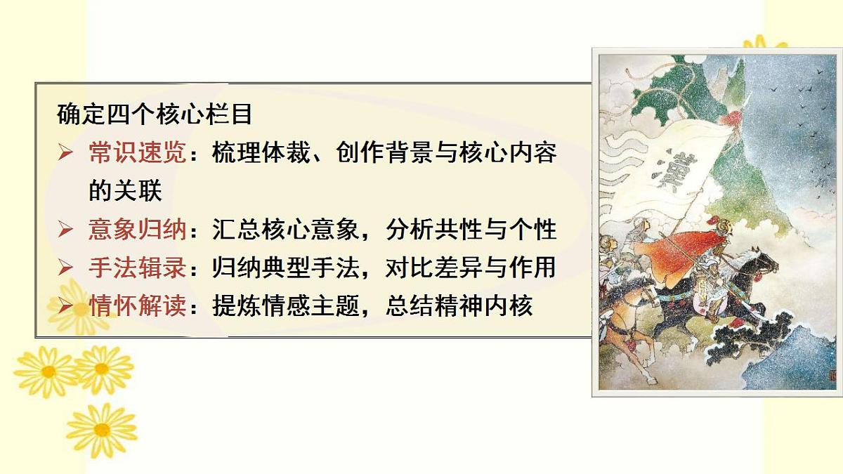 17866912第8页