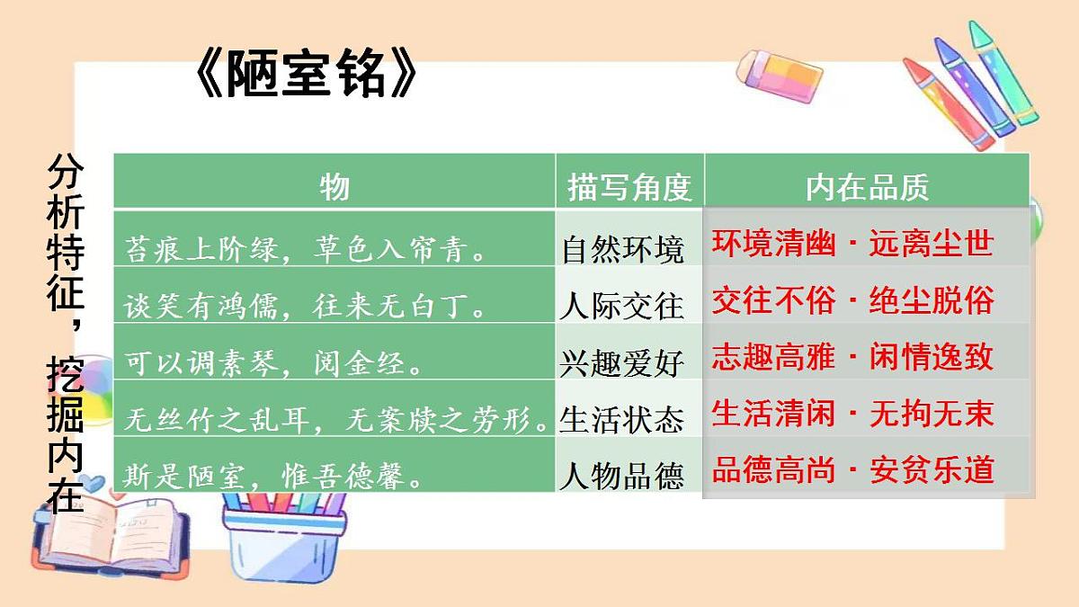 17866918第8页