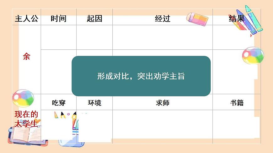 17866920第7页