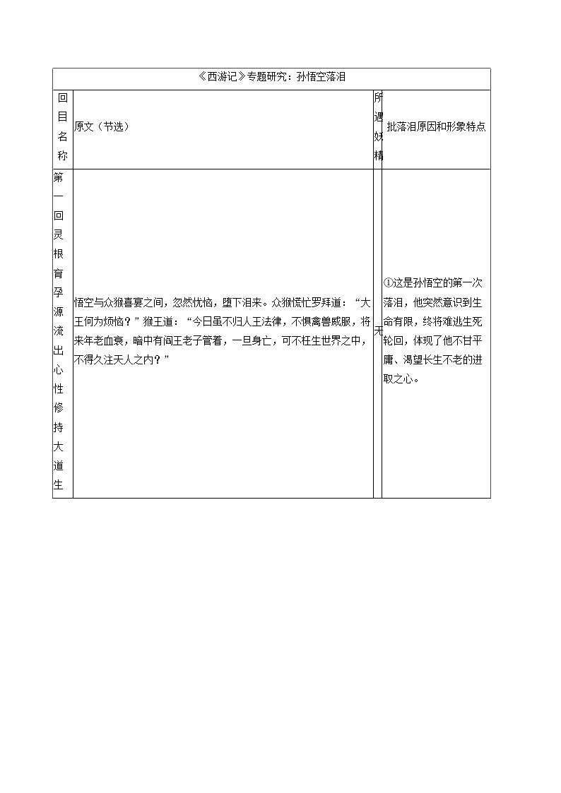 2025-2026学年江苏省南京市鼓楼区八校七年级（上）期末语文试卷-自定义类型第2页