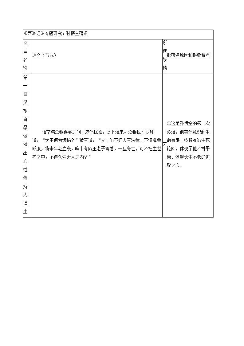 2025-2026学年江苏省南京市鼓楼区八校七年级（上）期末语文试卷(含详细答案解析)第2页