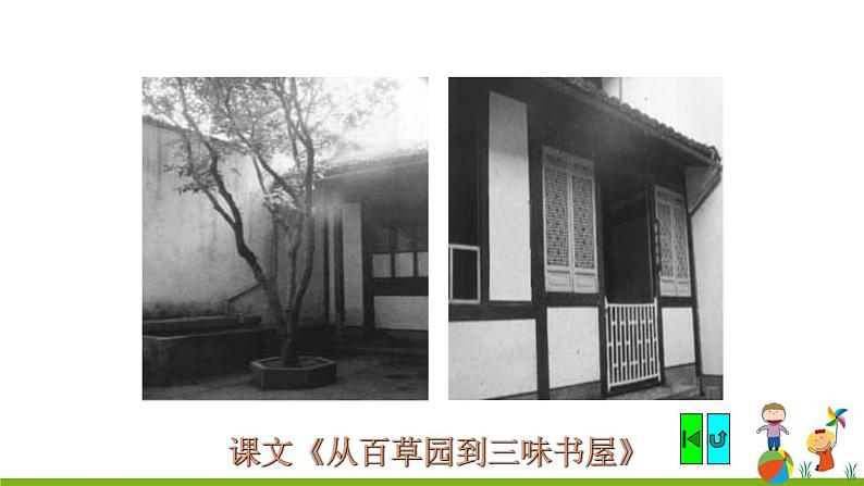 5《藤野先生》课件05