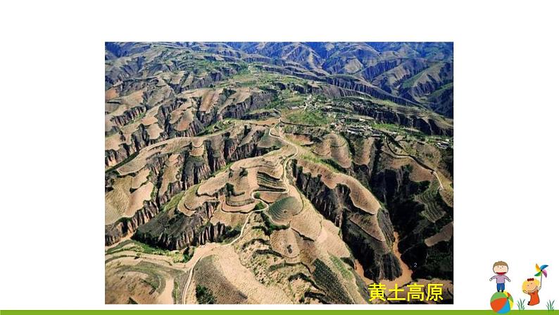 14《白杨礼赞》 课件02