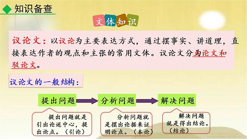 15 最苦与最乐 课件第5页