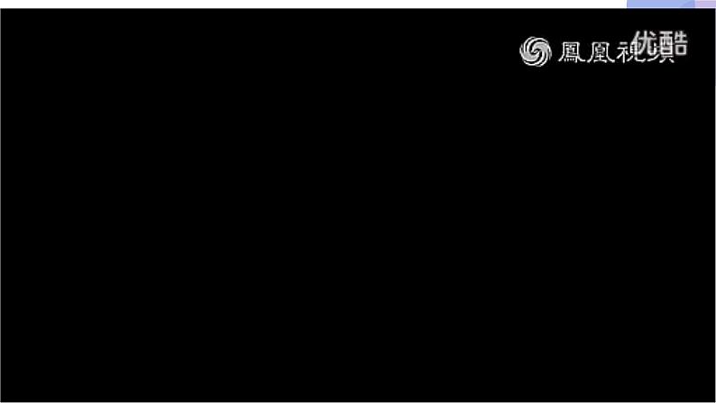 身在隔离，心向世界第7页