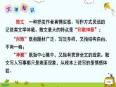 4.《灯笼》课件
