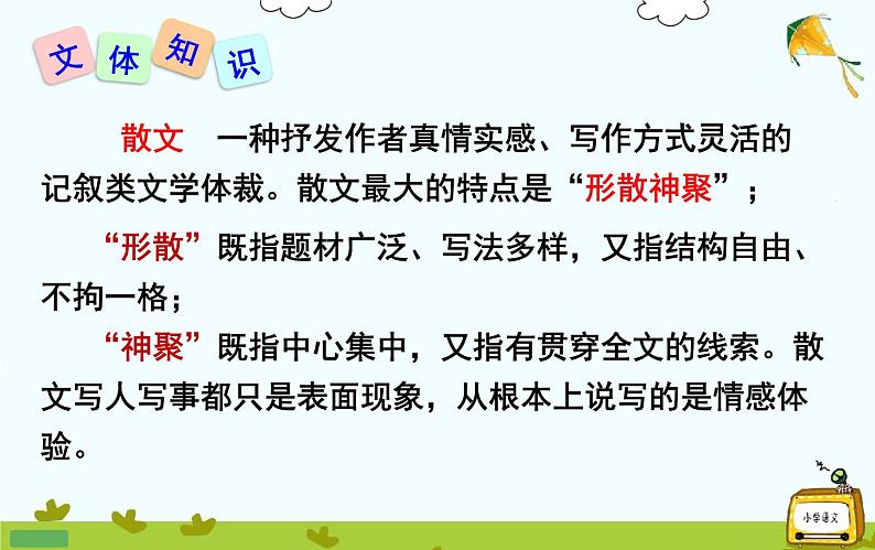 4.《灯笼》课件第4页