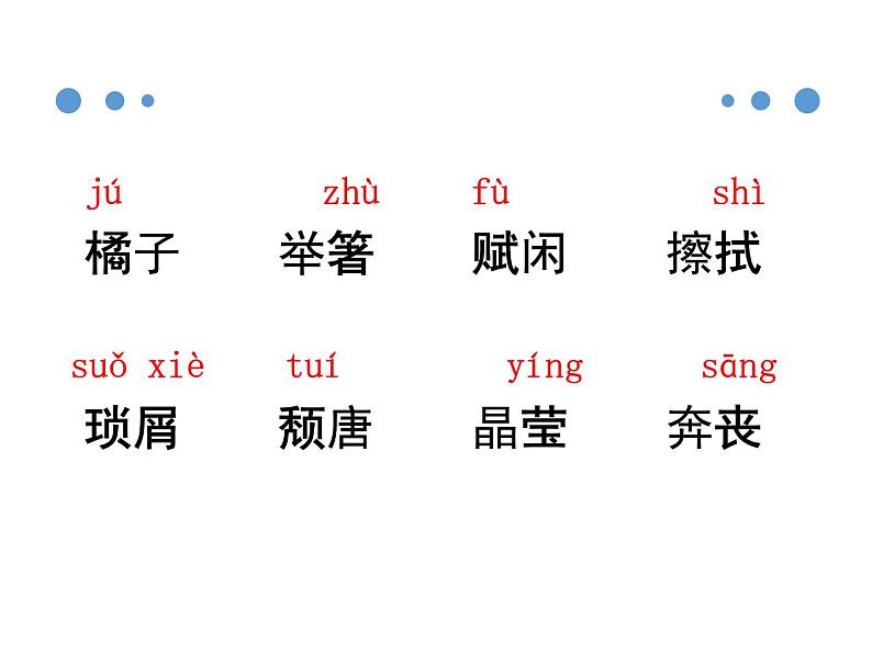 13.背影 课件第7页