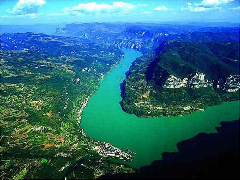 9《三峡》（公开课件）05