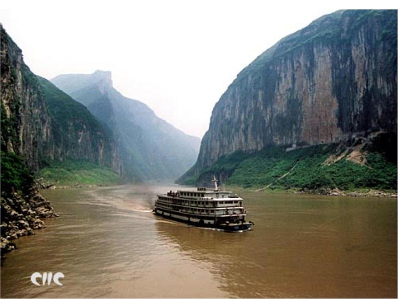 9《三峡》（公开课件）06