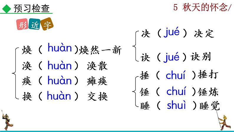 5《秋天的怀念》课件+音频素材08