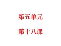初中语文人教部编版九年级上册18 怀疑与学问教案设计