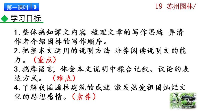 19《苏州园林》课件03