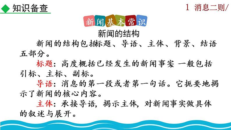 1《消息二则》课件07