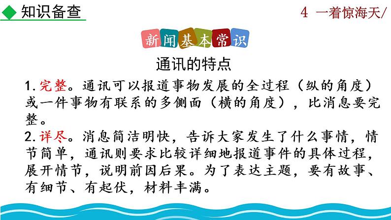 4《一着惊海天》课件07