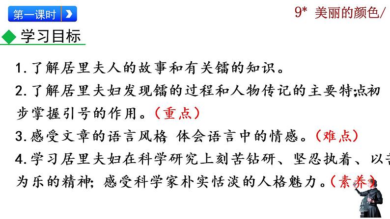 9《美丽的颜色》课件03
