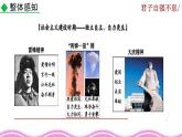 部編版語文九年級上冊：第二單元《綜合性學(xué)習(xí) 君子自強不息》課件