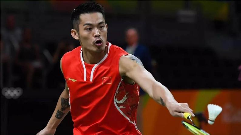 3 “飞天”凌空——跳水姑娘吕伟夺魁记 八上语文PPT课件04